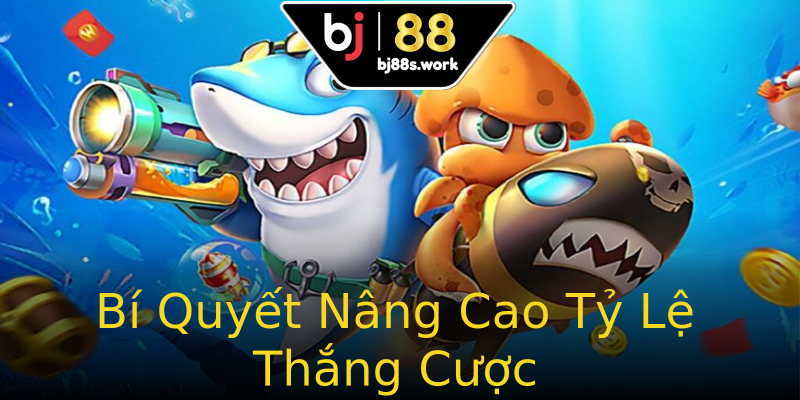 Bí Quyết Nâng Cao Tỷ Lệ Thắng Cược Bí Quyết Nâng Cao Tỷ Lệ Thắng Cược